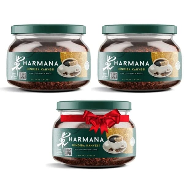 قهوة الهندباء للتنحيف