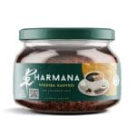 قهوة الهندباء للتنحيف