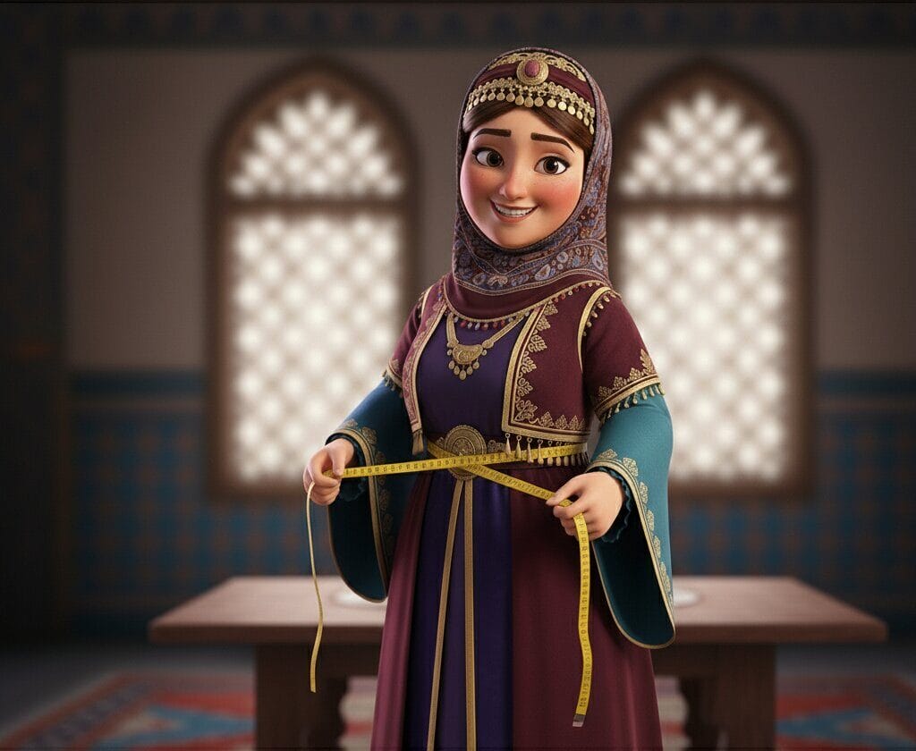 كيف تعمل حبوب التنحيف