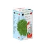 شاي الماتشا