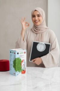 شاي الماتشا الأصلي