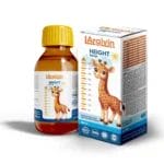 شراب الزرافة