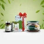 مجموعة التنحيف المتكاملة