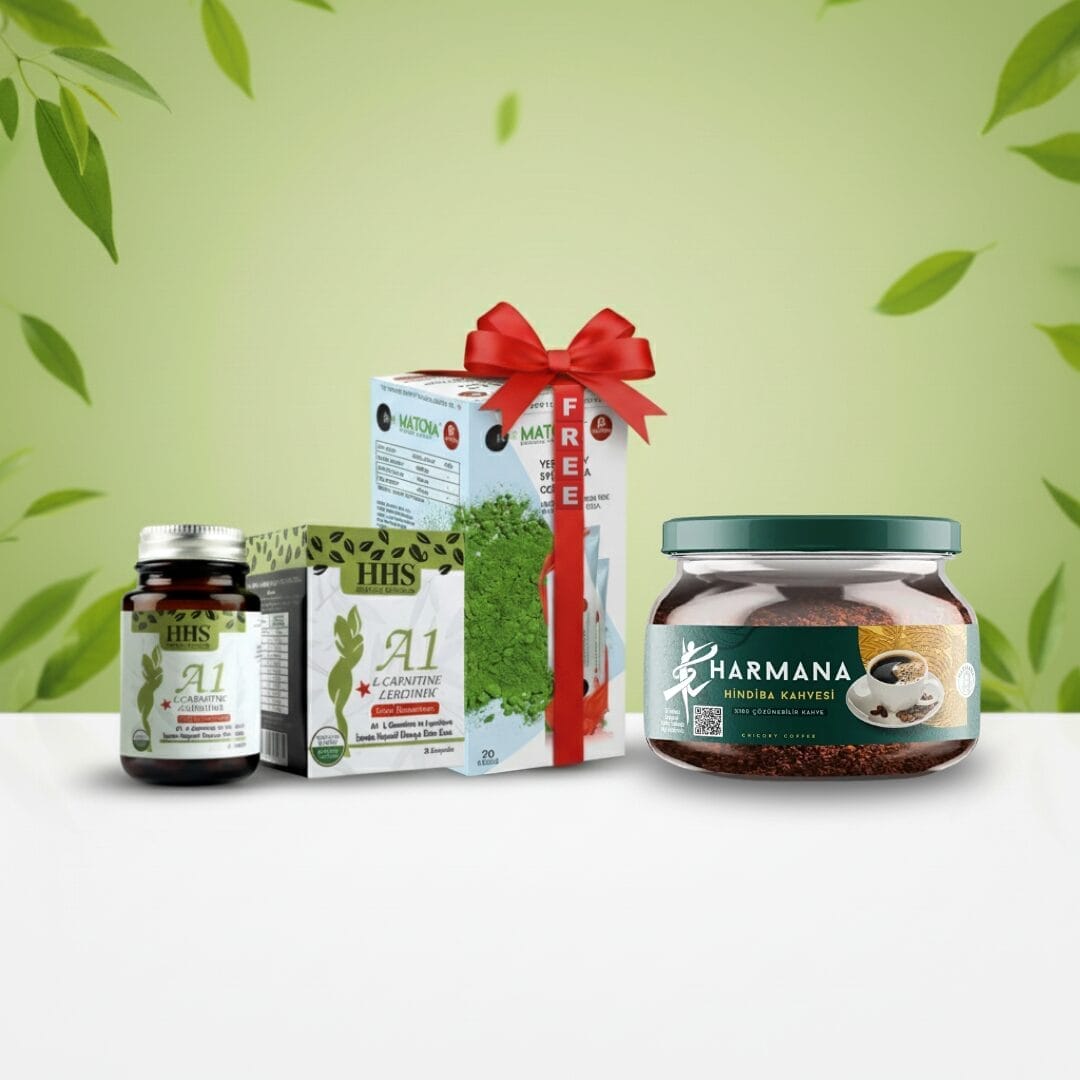 مجموعة التنحيف المتكاملة مجموعة التنحيف المتكاملة